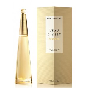 Issey Miyake L’Eau d’Issey Absolue edp 90ml TESTER